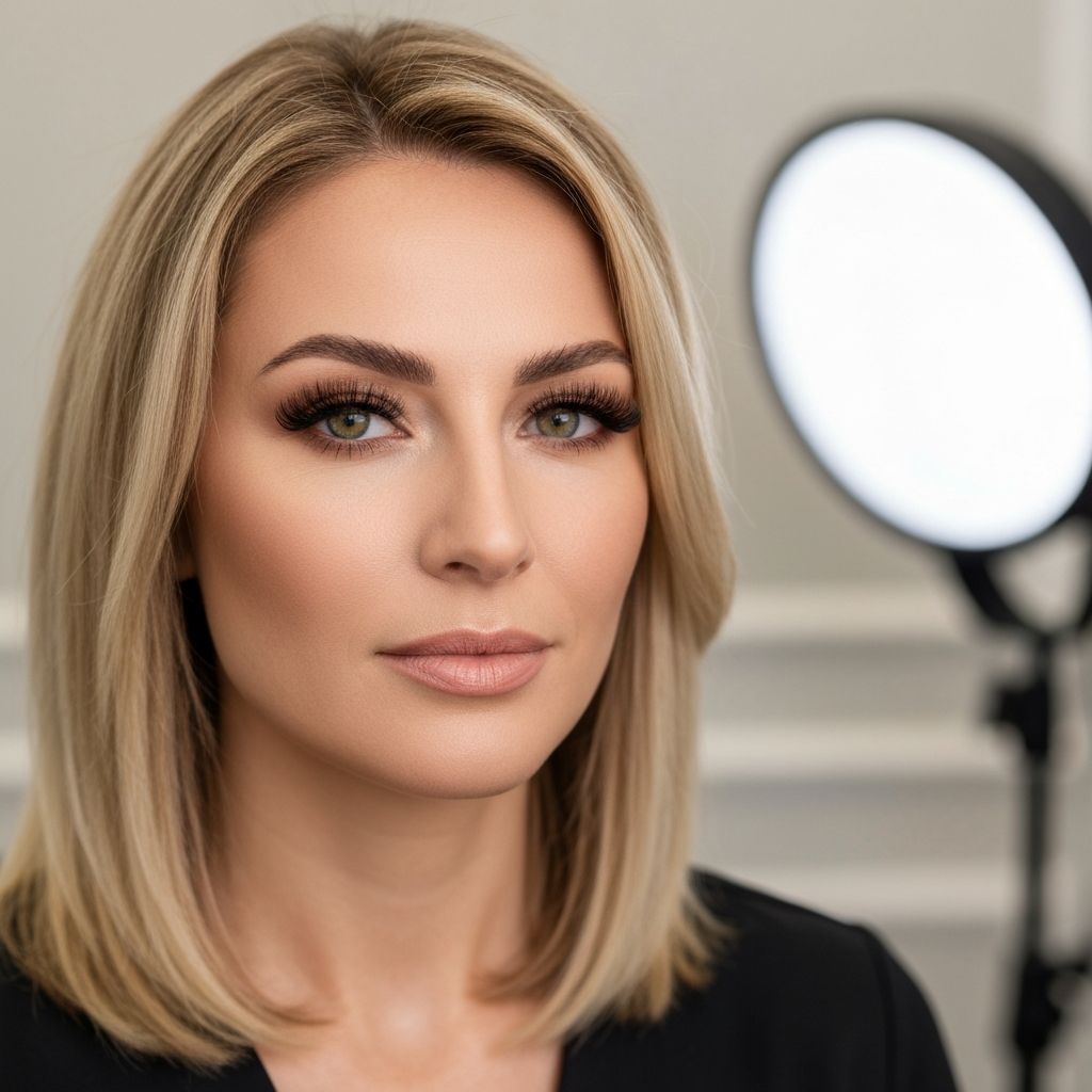 Blog Lash Extensions Duration