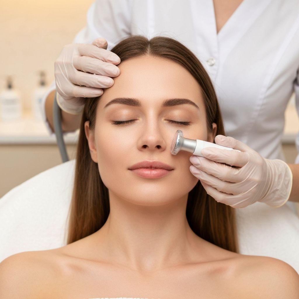 Cosmetology