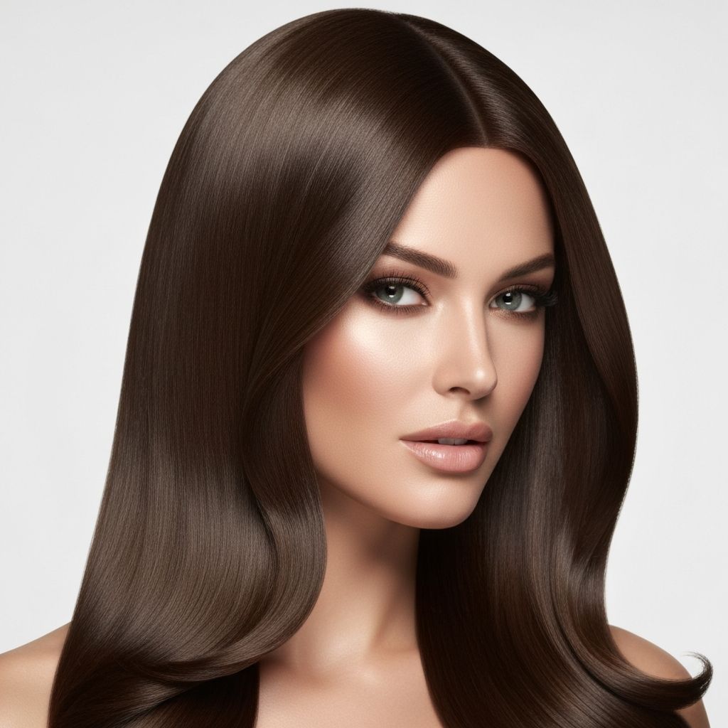 Hair Keratin Hero